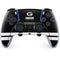 NFL Green Bay Packers Shutout PS5 DualSense Edge Pro Controller Skin