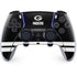 NFL Green Bay Packers Shutout PS5 DualSense Edge Pro Controller Skin
