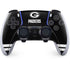 NFL Green Bay Packers Shutout PlayStation PS5 Skins