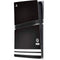 NFL Green Bay Packers Shutout PS5 Pro Console Skin