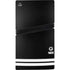 NFL Green Bay Packers Shutout PS5 Pro Console Skin