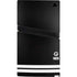 NFL Green Bay Packers Shutout PS5 Pro Console Skin