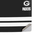 NFL Green Bay Packers Shutout PS5 Pro Console Skin