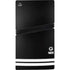 NFL Green Bay Packers Shutout PS5 Pro Disk Console Skin