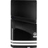 NFL Green Bay Packers Shutout PS5 Pro Disk Console Skin