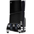 NFL Green Bay Packers Shutout PlayStation PS5 Skins