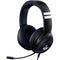 NFL Green Bay Packers Shutout Razer Kraken X Skin