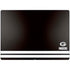NFL Green Bay Packers Shutout Surface Laptop 7 13.8in Skin