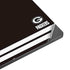 NFL Green Bay Packers Shutout Surface Laptop 7 13.8in Skin