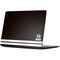 NFL Green Bay Packers Shutout Surface Laptop 7 15in Skin