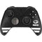NFL Green Bay Packers Shutout Xbox Elite Wireless Controller Series 2 Skin