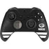 NFL Green Bay Packers Shutout Xbox Elite Wireless Controller Series 2 Skin
