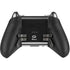 NFL Green Bay Packers Shutout Xbox Elite Wireless Controller Series 2 Skin