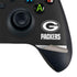 NFL Green Bay Packers Shutout Xbox Series X Controller Skin