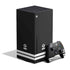 NFL Green Bay Packers Shutout XBox Series X Digital Edition Bundle Skin