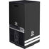 NFL Green Bay Packers Shutout XBox Series X Digital Edition Bundle Skin