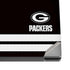 NFL Green Bay Packers Shutout Dell XPS Skin