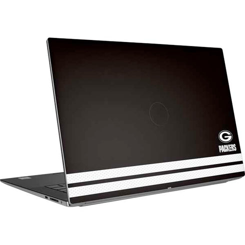 NFL Green Bay Packers Shutout Dell XPS Skin
