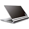 NFL Green Bay Packers Shutout HP ZBook Fury 16 G10 Skin