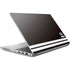 NFL Green Bay Packers Shutout HP ZBook Fury 16 G10 Skin