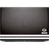 NFL Green Bay Packers Shutout HP ZBook Fury 16 G10 Skin