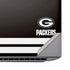 NFL Green Bay Packers Shutout HP ZBook Fury 16 G10 Skin