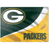NFL Green Bay Packers Surface Laptop 7 13.8in Skin