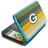NFL Green Bay Packers Trailblazer Nintendo Skins