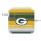 NFL Green Bay Packers Trailblazer 85W Power Adapter (15 and 17 inch MacBook Pro Charger) Skin