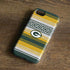NFL Green Bay Packers Trailblazer iPhone 7 Pro Case