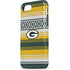 NFL Green Bay Packers Trailblazer iPhone 8 Pro Case