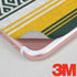 NFL Green Bay Packers Trailblazer iPhone 8 Skin
