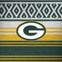 NFL Green Bay Packers Trailblazer iPhone X Pro Case
