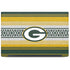 NFL Green Bay Packers Trailblazer Dell Latitude Skin