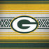 NFL Green Bay Packers Trailblazer Dell Latitude Skin