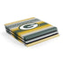 NFL Green Bay Packers Trailblazer PlayStation PS4 Skins