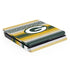 NFL Green Bay Packers Trailblazer PlayStation PS4 Skins