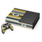 NFL Green Bay Packers Trailblazer Xbox One Console and Controller Bundle Skin