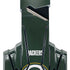 NFL Green Bay Packers Team Jersey BENGOO G9000 Skin