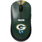 NFL Green Bay Packers Team Jersey G Pro Wireless Gaming Mouse Skin