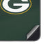 NFL Green Bay Packers Team Jersey Galaxy A16 5G Skin