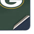 NFL Green Bay Packers Team Jersey Galaxy A35 5G Skin
