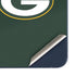 NFL Green Bay Packers Team Jersey Galaxy A36 5G Skin