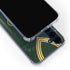 NFL Green Bay Packers Team Jersey Galaxy A55 5G Clear Case