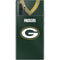 NFL Green Bay Packers Team Jersey Galaxy Note 10 Plus Skin