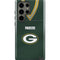 NFL Green Bay Packers Team Jersey Galaxy S23 Ultra Pro Case