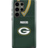 NFL Green Bay Packers Team Jersey Galaxy S23 Ultra Pro Case