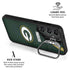 NFL Green Bay Packers Team Jersey Galaxy S24 FE Kickstand Case