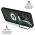 NFL Green Bay Packers Team Jersey Galaxy S25 Plus Kickstand Case