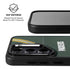 NFL Green Bay Packers Team Jersey Galaxy S25 Plus Kickstand Case